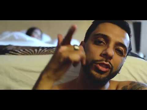 Joseph Kay - Worth The Wait ( Music Video ) Prod By June Onna Beat