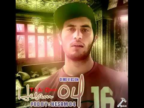 hesam04   to az onashi