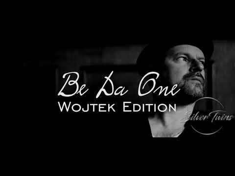 SilverTwins of Funk ft Wojtek Goral - BE DA ONE Wojtek Edition (Official Video)