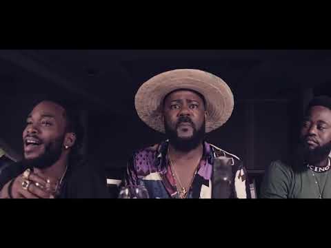 Mic Flammez   Kilode Clip Officiel480p