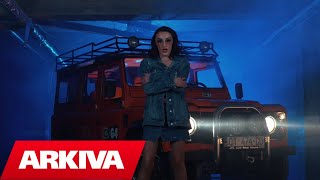 Ermedina - Mos Maj Inati