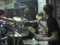 Nero`s Revenge - "My Forgiveness"