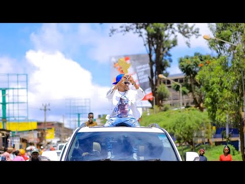 Jaysoul Highpitch Homecoming📽️