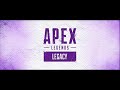 APEX  --LEGENDS--  LEGACY || Launch Trailer Song 🎵 || Tommee Profitt.  Season 9