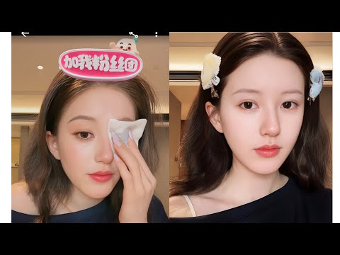 (all subs) Zhao lusi 🎉🎉 award winning livestream party 🥳🥳