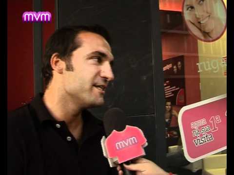 especial dreamnight 1