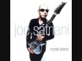Joe Satriani - Up In The Sky