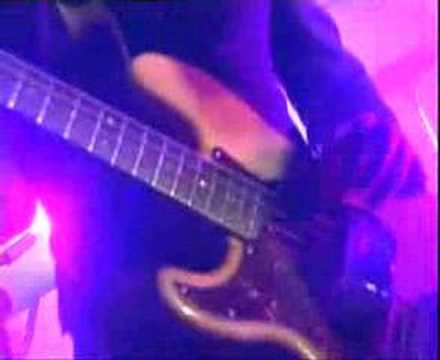 The Pepper Pots - "We Remember The Supremes"