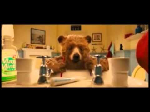 The Aristofairies part 21