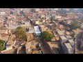 Kurar kaithal drone shoot bawa photography