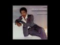 George Benson - Never Too Far to Fall