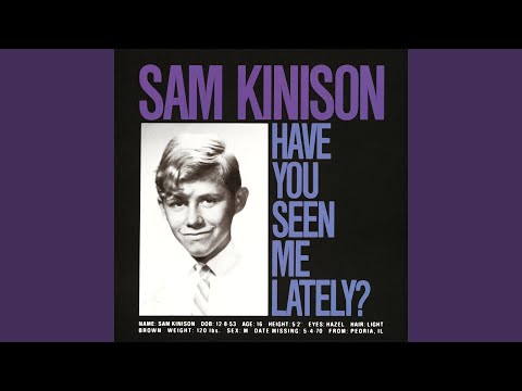 Parties with the Dead