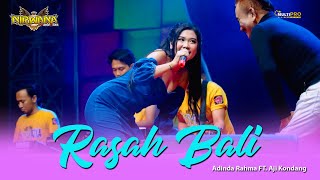 Download lagu RASAH BALI ( Full Pargoy ) - Adinda Rahma - OM NIRWANA COMEBACK Live Expo Nganjuk mp3