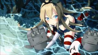 【Male ver】 - Esperanza - 「kana nishino」