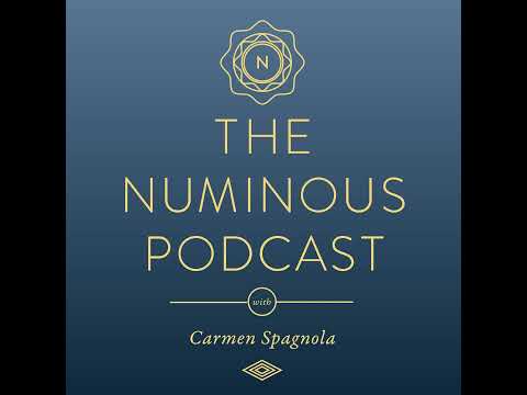 TNP episode 6: Divine Self-care with Elena Lipson