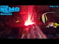 Finding Nemo The Live Action Remake Part 12