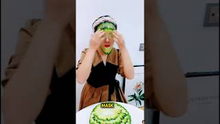 Download lagu “Silly Mom Uses a Sharpener Instead of a Cutter!”🤯😲#short #shortvideo #shortsfeed mp3