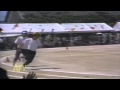 AFV Look Back 1989 1994