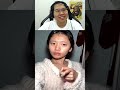 The Power Of Makeup
