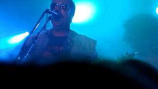 Cpex @ MOD - 03 - Foorwijf