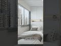 Alkaff Crescent Meet Our Friendly Designers