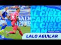 Fondo Segunda 3 Video thumbnail