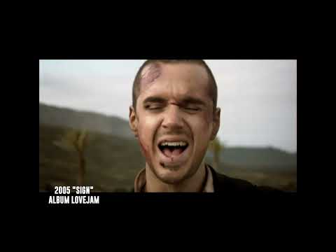 SEVEN - 20yearsSeven 2002 - 2022