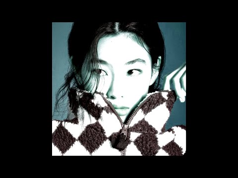 (free for profit) hyperpop x ambient x ecco2k type beat 2022 - "geeky" l free for profit type beat