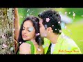 Jab Tak Tum Saamne Rahoge 4K Video Song Anuradha Paudwal Kumar Sanu Tumse Milke 2003