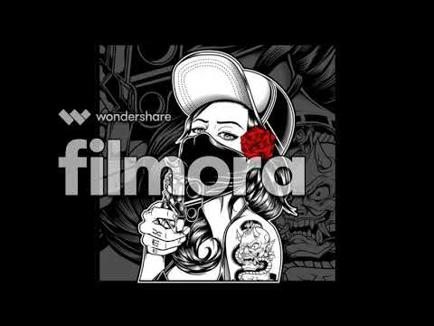 APACI FT. BIG M - MNOGU ZESKO