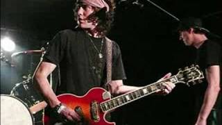 MGMT Of Moons, Birds &amp; Monsters [FULL SONG] Excellent quality