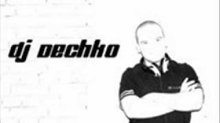 DJ Dechko - Trip 2 Kashina (Old School mix - 2003.)