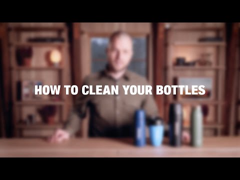 відео мініатюра 8