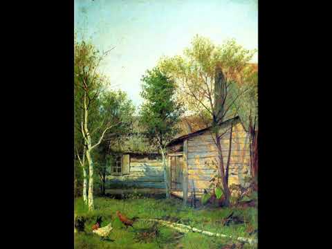 A  Borodin – Symphony No  2 in B Minor Mark Ermler & Bolshoi Theatre Orchestra, 2000