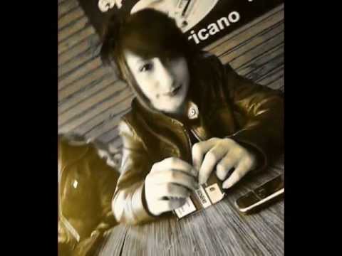 Dj atiLLa Ft 19StyLe ll UfakLık ll 2σι3 New Track