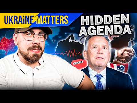 Russia’s Big Gamble Just Fell Apart - Now Everything Changes