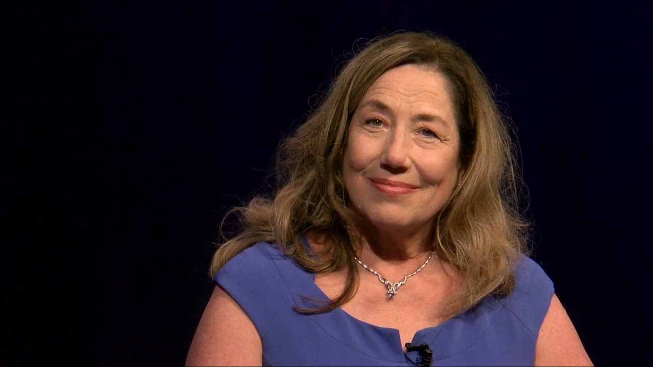 The Saber Six Foundation - An Introduction