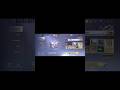 Starlight Hero Selection Chest Mobile Legends Bang Bang Shorts