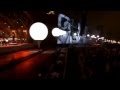 Peter Gabriel Heroes Live in Berlin, November 9 ...