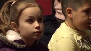  Vijesti 1 11 2016 CroInfo