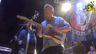 ▲Restless - Baby please don&#39;t go - Summer Vintage Festival 2013