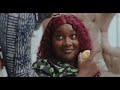 MY PRICELESS BRIDE (FREDRICK LEONARD, SARIAN MARTIN) Latest Nigerian Movies 2026