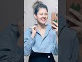 Anjali Arora Song 2021 Anjali Arora Tik Tok Anjali Arora Reels Anjali Arora Status Short
