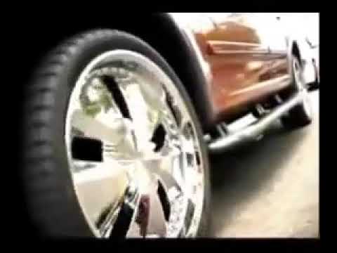 4 Corner Hustlers