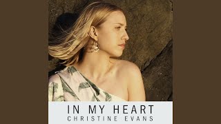 In My Heart