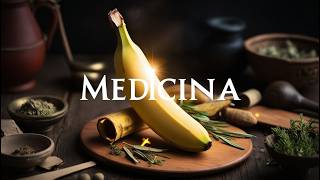 ✅ How Banana Peels Saved Lives!