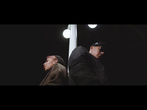 Yoss Bones ft. Lefty SM - No Vuelvas Más A Mi