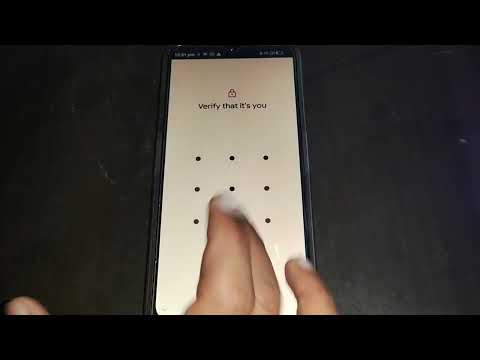 how to set WiFi hotspot setting Moto G9, Moto G9 me WiFi hotspot setting set