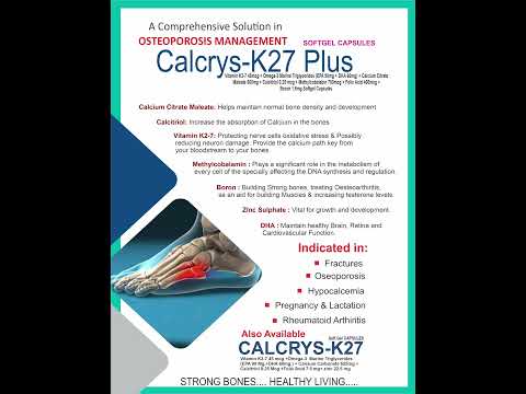 Aceclofenac Thiocolchicoside  third party manufactures in himachal pardesh india