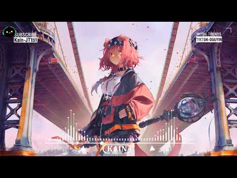 TYSM, 高睿 - Normal No More
